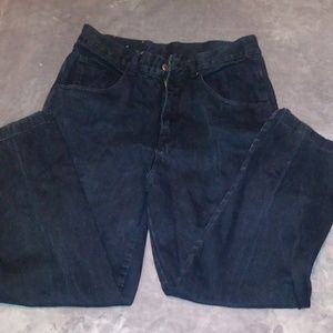 Carpenter jeans